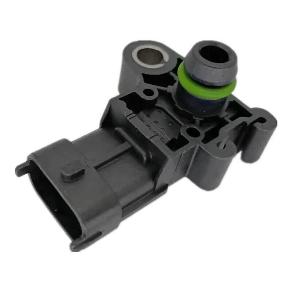 Intake Air Manifold Absolute Pressure Map Sensor For 4712683711390