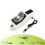 Electric Knife Sharpener,Knife Sharpener Tool, Sided Knife Sharpener 5