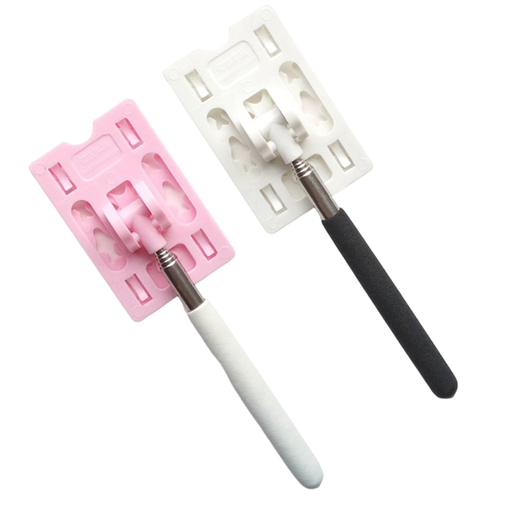 Security Kiosk Door Opening Parking Lever-image-OPC-PJ6KQPR-NEW