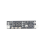 DC 12V 2-3 draads ventilator temperatuur snelheidsregelaar module, mee-eter sonde 6