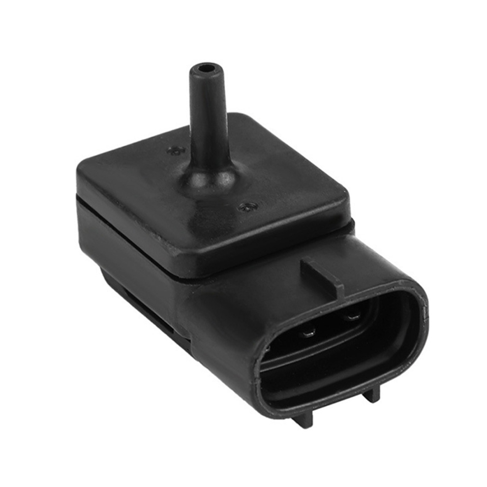 89420-20230 Manifold Intake Pressure Map Sensor For 4712683703333
