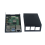 Για το μοντέλο B Case CNC Ultra-Thin Metal Shell (Μαύρο) 6