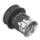 Αναπτήρας Cigar Elements Socket 61349308246 7