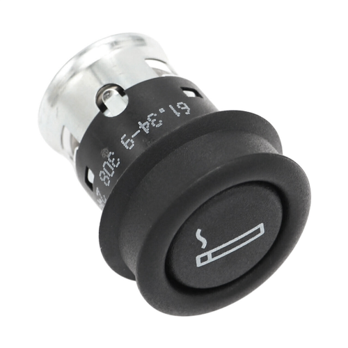 Αναπτήρας Cigar Elements Socket 61349308246 2