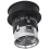 Αναπτήρας Cigar Elements Socket 61349308246 5