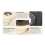 5Pcs High-Gloss Wool Polishing Wheel Disc Arbor, for Angle Grinder 4