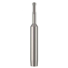 Marteau de mise à la terre SDS Plus 1 pièce, 15 mm