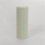 Reusable Cleaning Wipe Household Microfiber Towel Green 6