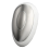 Hand Held Sleep Aid Instrument Microcurrent Hypnosis Instrument B 4