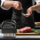 Meat Loosening Machine Steak Machine Broken Tendon Loosening Needle 5