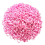 Glue Rings for Eyelash Extension,400PCS Glue Rings Lash Ring 1