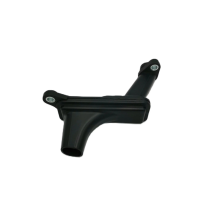 1 base de filtro de bomba de aceite para Accent 2011-2014 26250-03300