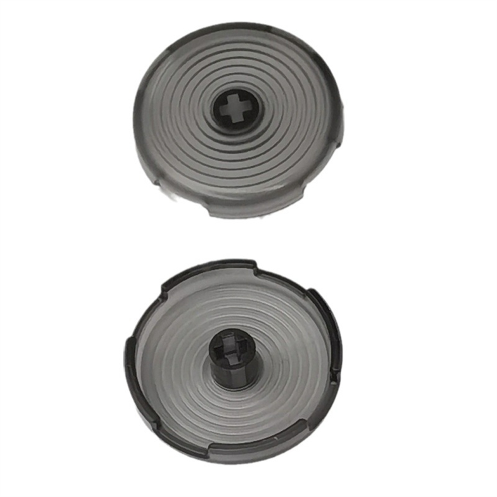 12Pc Arcade Replacement Button Caps for Mini Controller