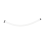 Violin Musical Instrument Humidifier, Violin Maintenance Tools 4