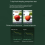 Refrigerator Deodorizer Safe Healthy Fridge Deodorizer White 5