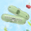 Refrigerator Deodorizer Safe Healthy Fridge Deodorizer White 2