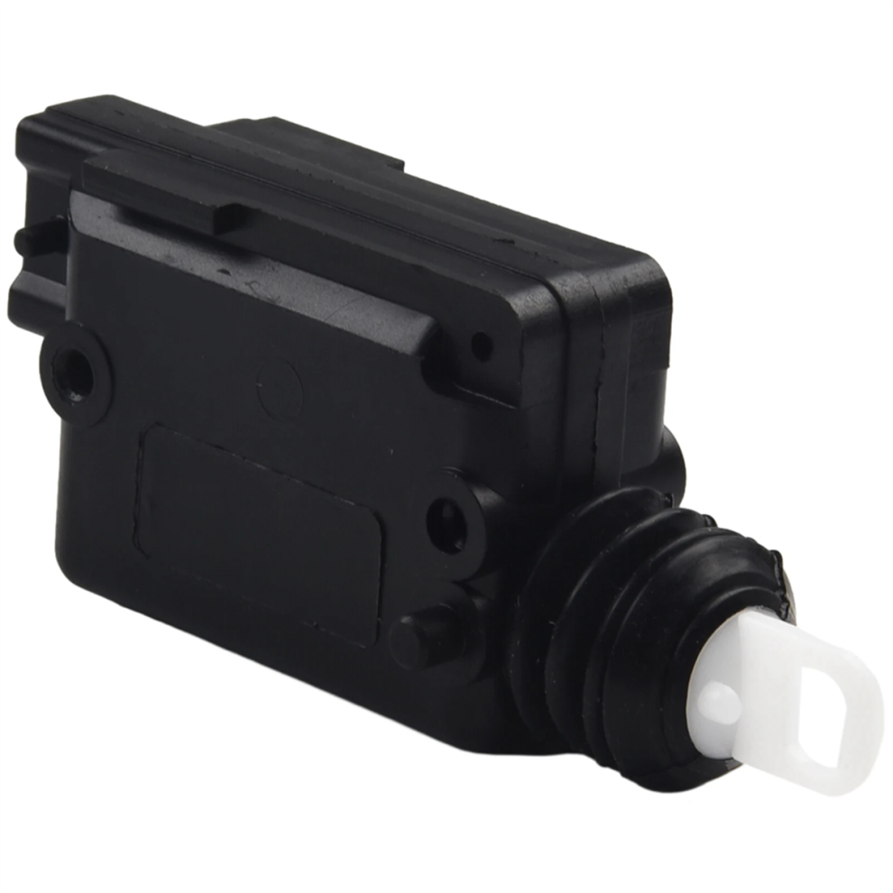 Automotive Lock Central Locking Actuator Door Lock Block For 4712683784929
