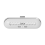 Refrigerator Deodorizer Safe Healthy Fridge Deodorizer White 3