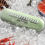 Refrigerator Deodorizer Safe Healthy Fridge Deodorizer White 7