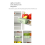 Refrigerator Deodorizer Safe Healthy Fridge Deodorizer White 6