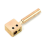 RL-067 Small Heating Table Desoldering Various Cable Holders 1