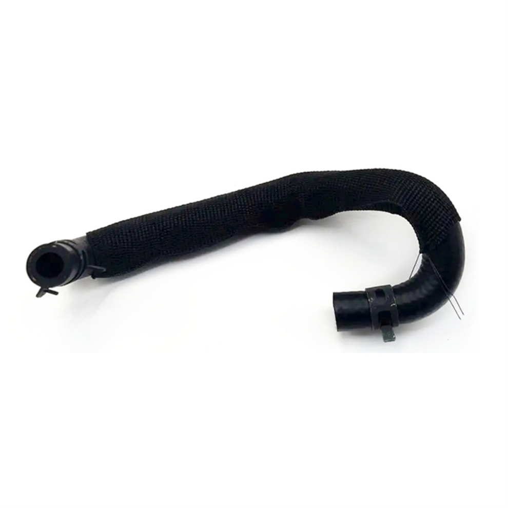 Car Engine Cooling System Coolant Hose Oil Inlet Pipeline 11537565432 4712683723812