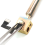RL-067 Small Heating Table Desoldering Various Cable Holders 5