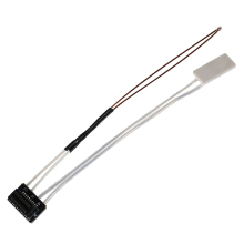 Termistor cerâmico para P1P P1S 24V 48W