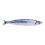 Cat Toy Interactive Floppy Fish Simulation Fish Cat Toy 5