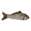 Cat Toy Interactive Floppy Fish Simulation Fish Cat Toy 6