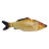 Cat Toy Interactive Floppy Fish Simulation Fish Cat Toy 4