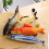 Cat Toy Interactive Floppy Fish Simulation Fish Cat Toy 2