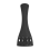 2 τεμάχια Ultra Composite Tailpiece με 4 κουρδιστήρια και ουραίο έντερο για βιολί 4/4 2