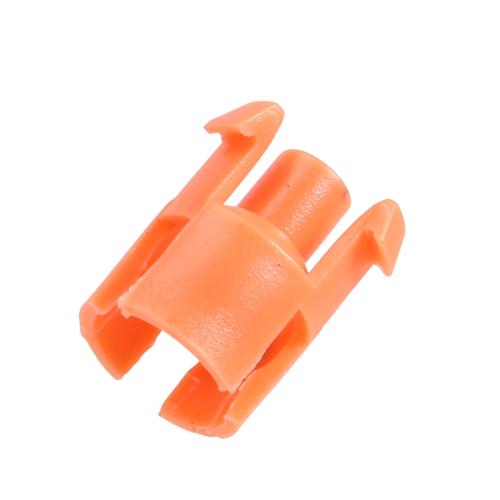 10PCS Clutch Master Cylinder Buckle Clips for C3 C4 C-Elysee 2
