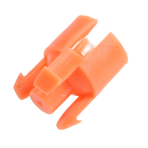 10PCS Clutch Master Cylinder Buckle Clips for C3 C4 C-Elysee 1