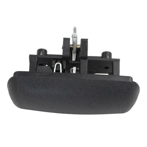 Zamek schowka samochodowego do Ram Pickup RAM 1500 1997-2000 1