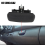 Zamek schowka samochodowego do Ram Pickup RAM 1500 1997-2000 5