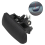 Zamek schowka samochodowego do Ram Pickup RAM 1500 1997-2000 3
