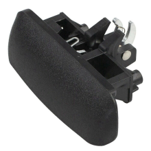 Zamek schowka samochodowego do Ram Pickup RAM 1500 1997-2000