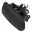Zamek schowka samochodowego do Ram Pickup RAM 1500 1997-2000 1
