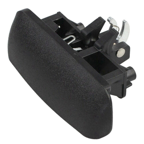 Zamek schowka samochodowego do Ram Pickup RAM 1500 1997-2000