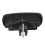Zamek schowka samochodowego do Ram Pickup RAM 1500 1997-2000 4