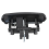 Zamek schowka samochodowego do Ram Pickup RAM 1500 1997-2000 6