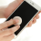 8PCS Macaron Mobile Phone Screen Cleaner Wiper Screen Brush with Deco 6