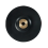 For Angle Grinder M10 Abrasive Self-Adhesive Grinding Backing Pad 4In 1