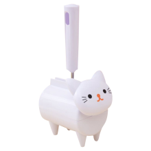 B Cat Lint Remover ,Pet Hair Remover Clothes Fabric Shaver