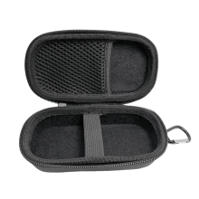 Etui EVA do przechowywania dalmierza laserowego GLM20 w twardej obudowie