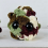 Adopt a Weed Plushie,Jar Funny Plush Desktop Accessories A 3