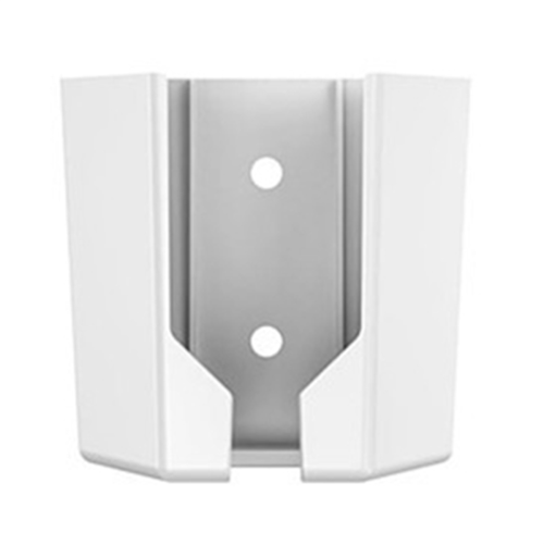 Suitable for Ethernet Adapter Satellite Bracket White