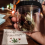Adopt a Weed Plushie,Jar Funny Plush Desktop Accessories A 4